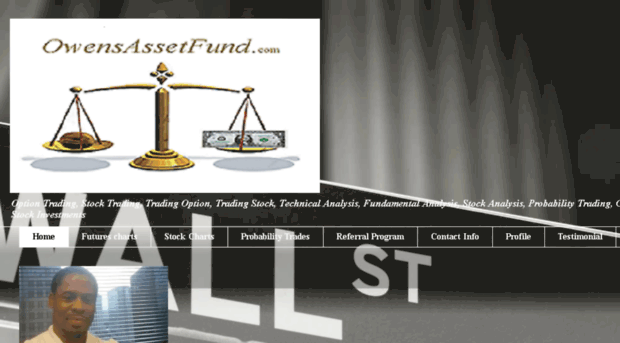 owensassetfund.com