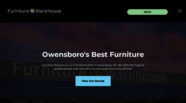 owensborofurniture.com