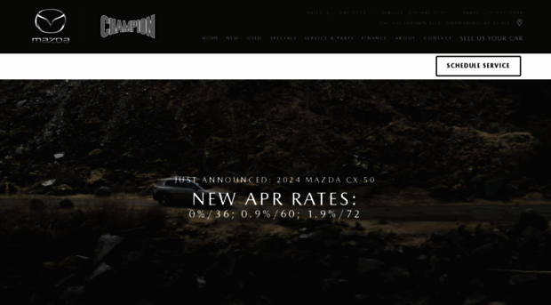 owensboromazda.com