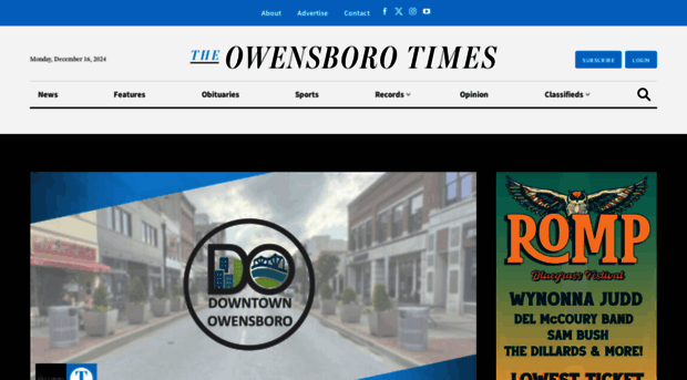 owensborotimes.com