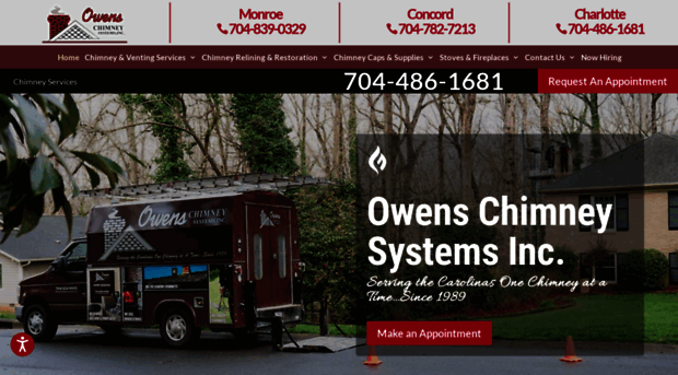 owenschimneysystems.com