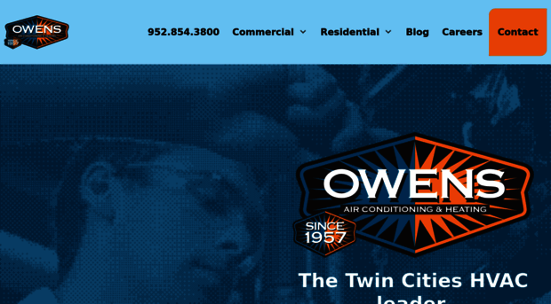 owensco.com