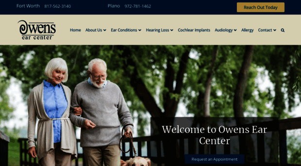 owensearcenter.com