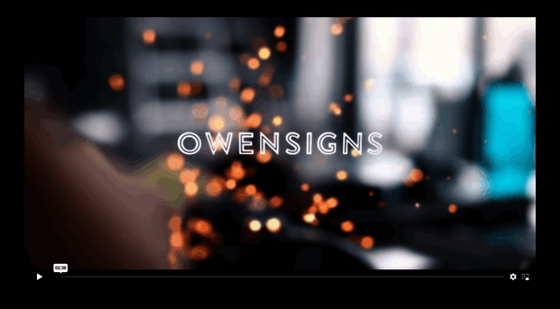 owensigns.com.au