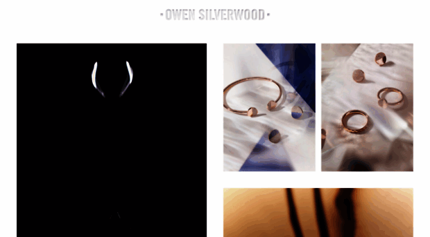 owensilverwood.com