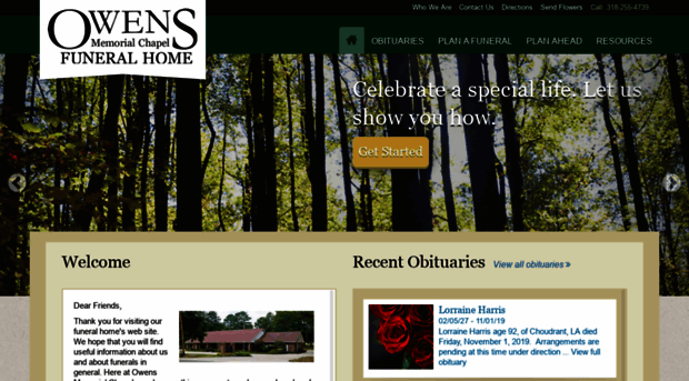 owensmemorialfuneralhome.com