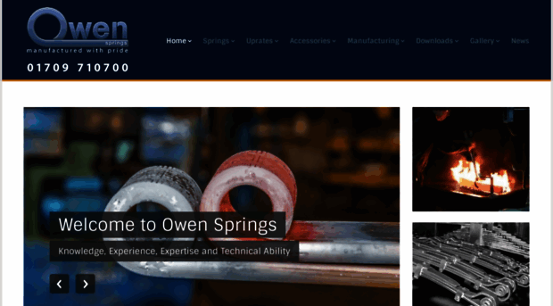 owensprings.co.uk