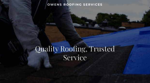 owensroofingservices.com