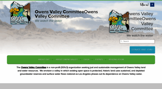 owensvalley.org