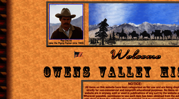 owensvalleyhistory.com