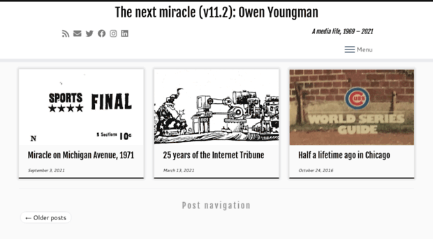 owenyoungman.com