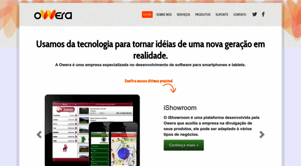 owera.com.br