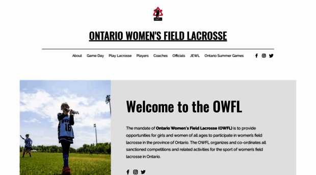 owfl.org