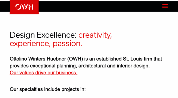 owh-inc.com