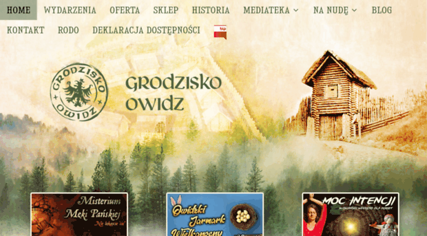 owidz.pl