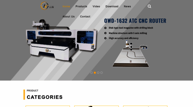 owincnc.com