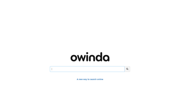 owinda.com