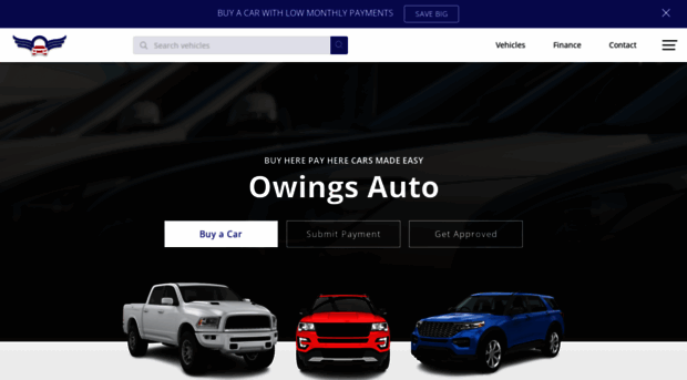 owings-auto.com