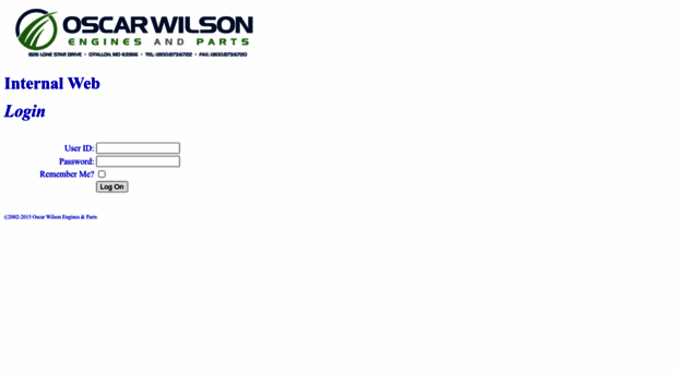 owint.oscar-wilson.com