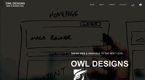 owl-design-seo.co