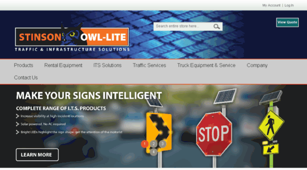 owl-lite.com