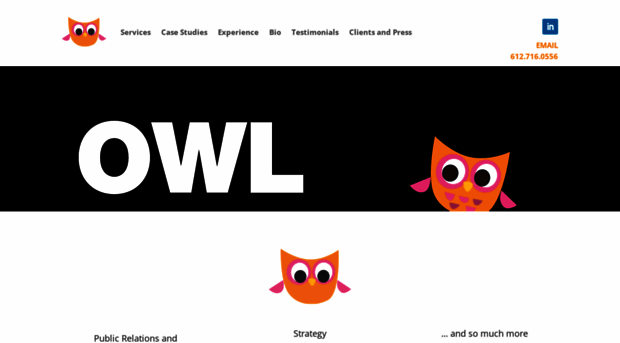 owl-marketing.com