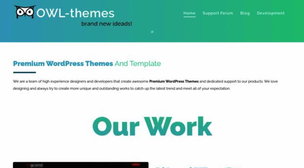 owl-themes.net