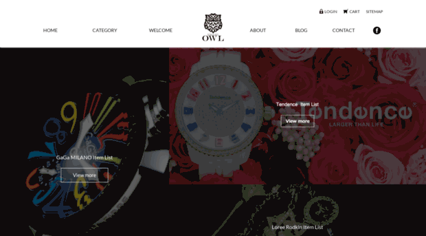 owl-watch.jp