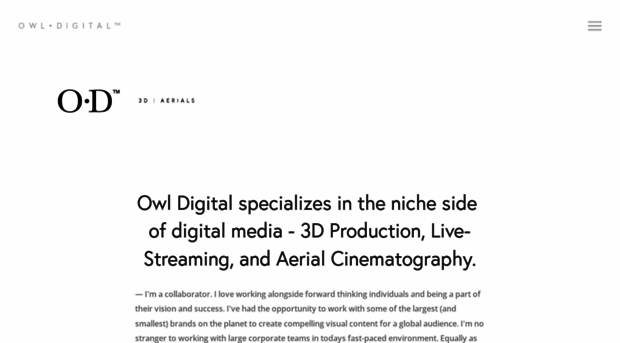 owl.digital