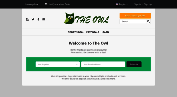 owl.getsocio.com