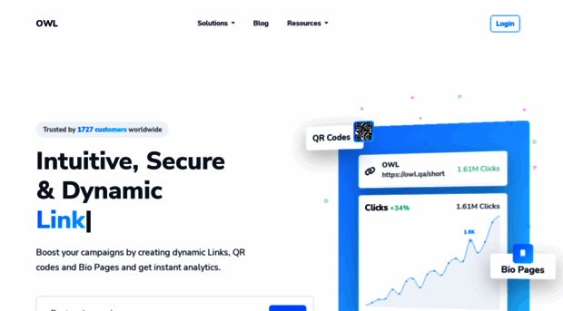 owl.qa