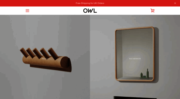 owl.space
