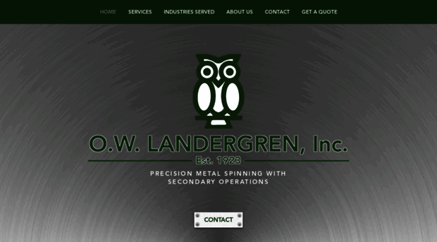 owlandergren.com