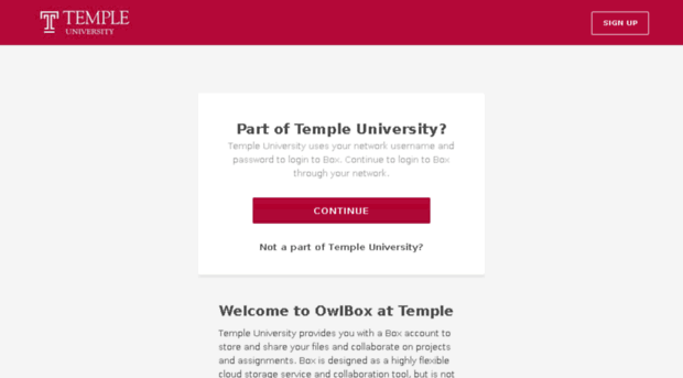 owlbox.temple.edu