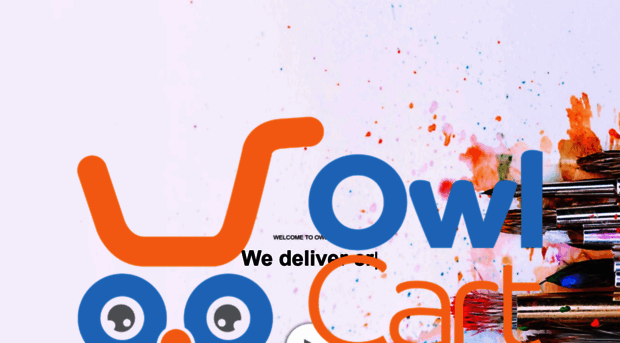 owlcart.com