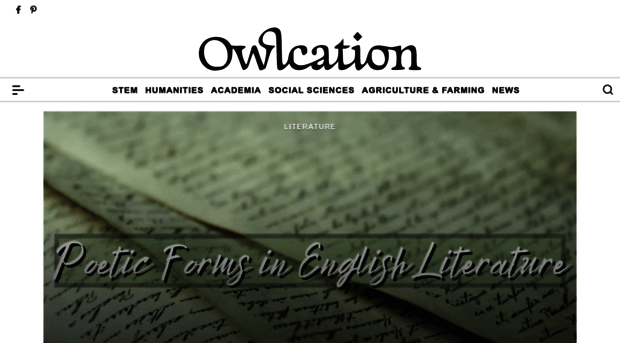 owlcation.com