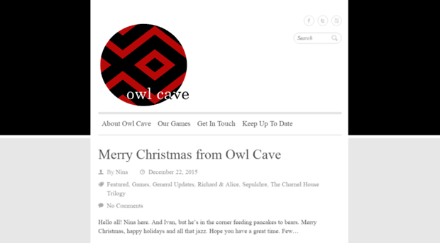 owlcave.net