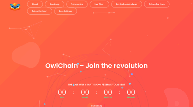 owlchain.xyz