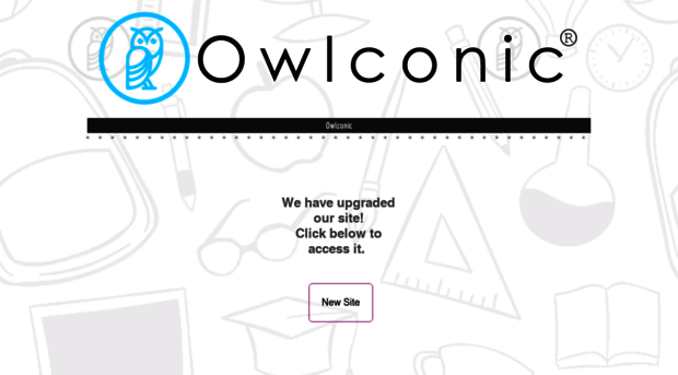 owlconic.net