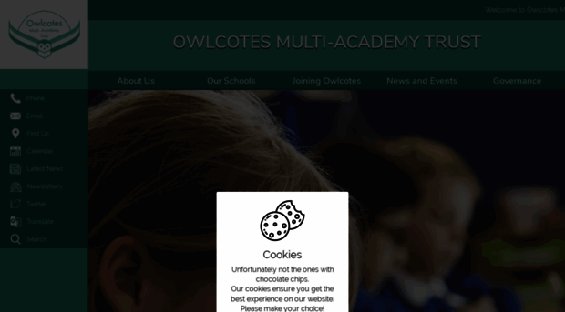 owlcotesmat.org