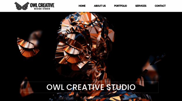 owlcreativestudio.com