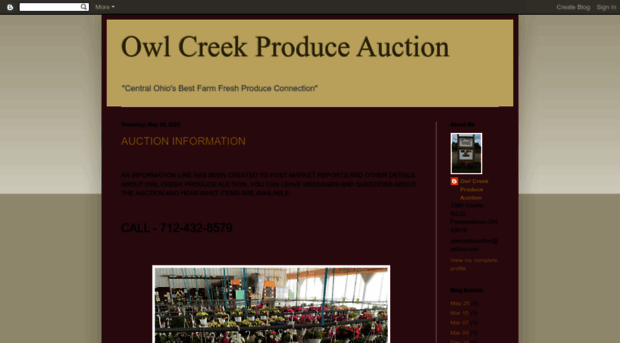 owlcreeknews.blogspot.com