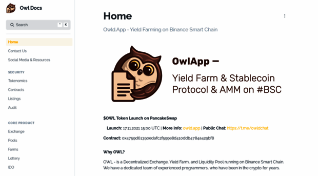 owld.gitbook.io