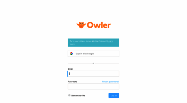 owler.wistia.com