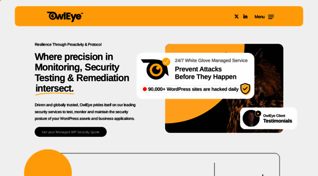 owleye.com