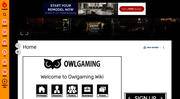 owlgaming.fandom.com