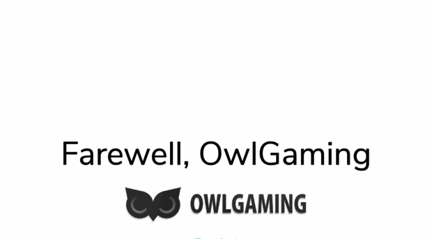 owlgaming.net