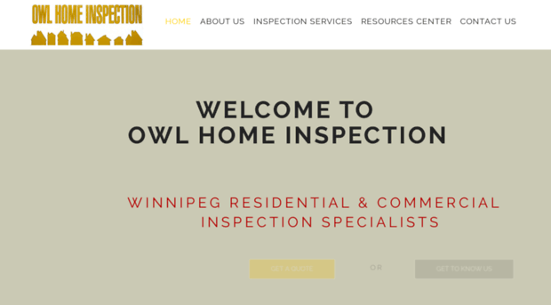 owlhome.com