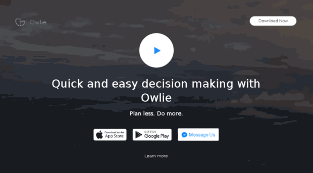 owlie.ai