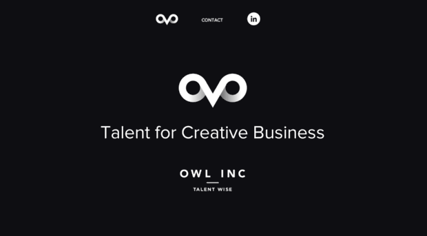 owlinc.co.uk